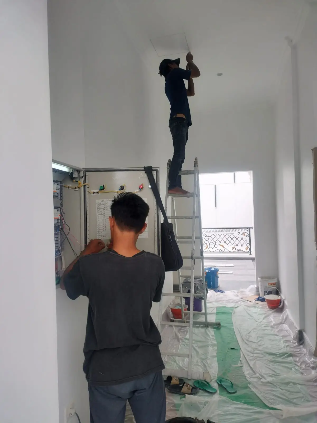 Dokumentasi 37